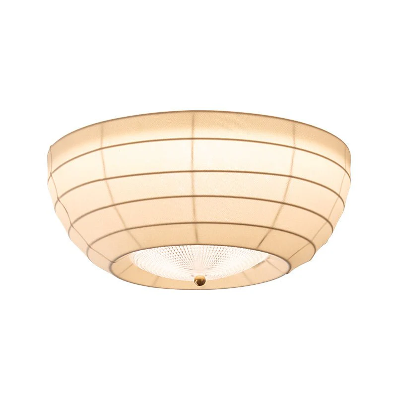 Hana Ceiling Light - Image 13