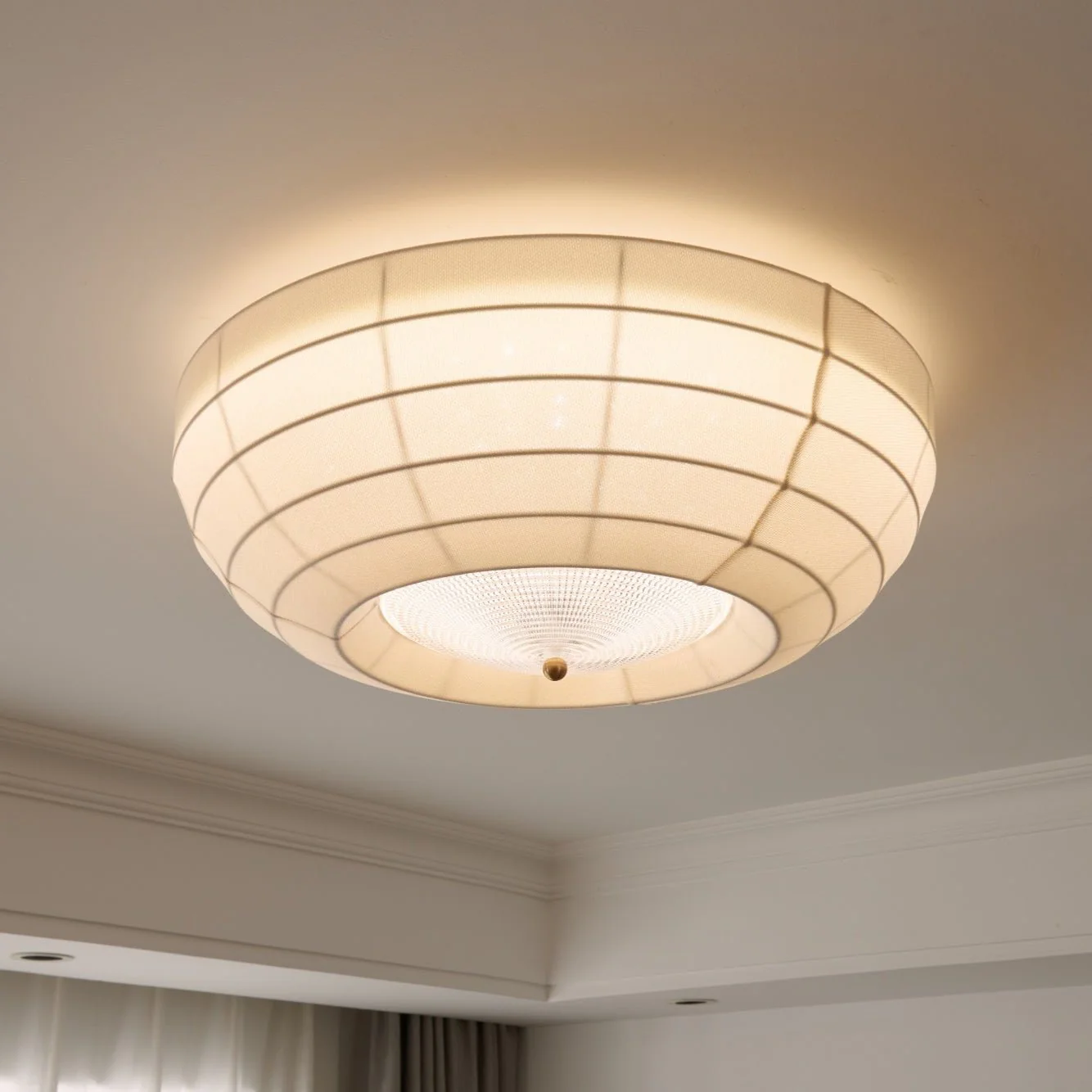 Hana Ceiling Light - Image 17