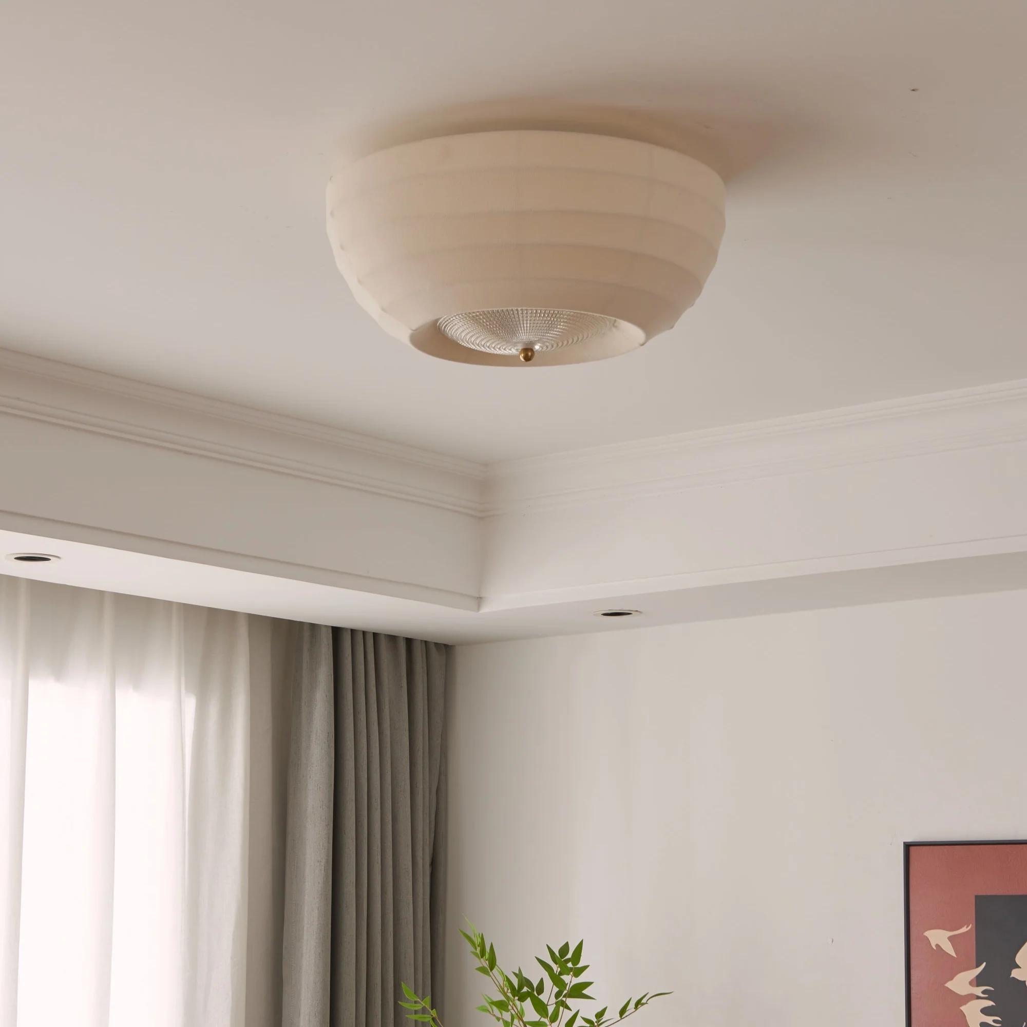 Hana Ceiling Light - Image 18
