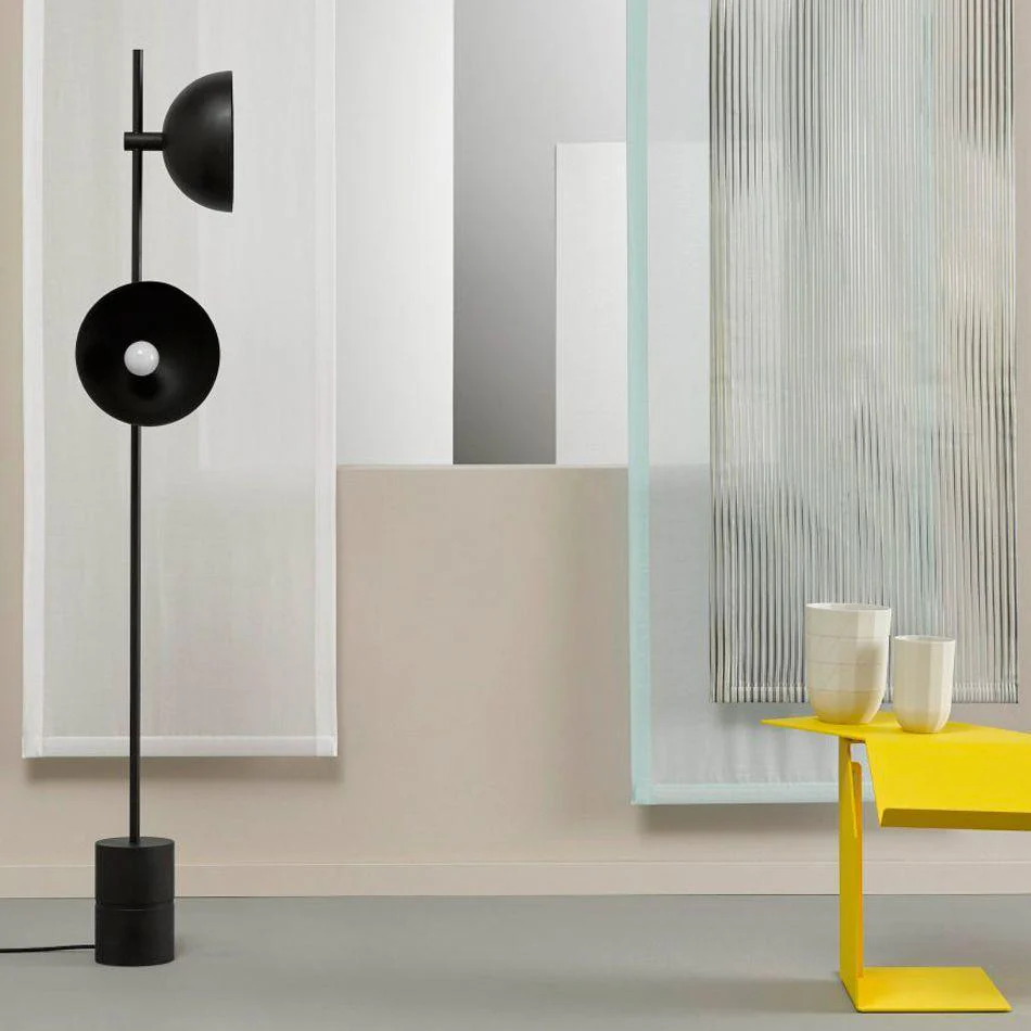 Studio Floor Lamp - Image 10