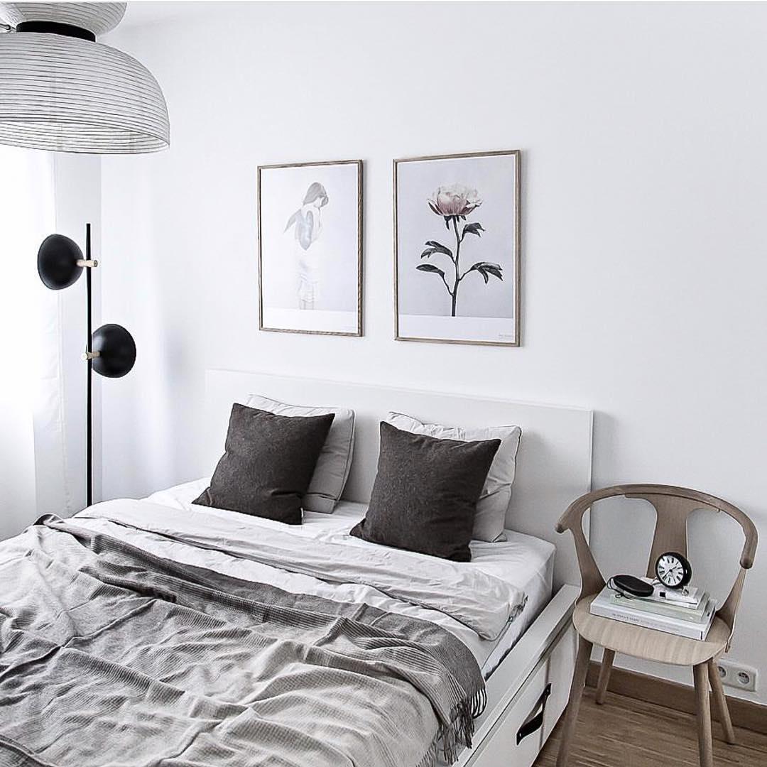 Studio Floor Lamp - Image 11