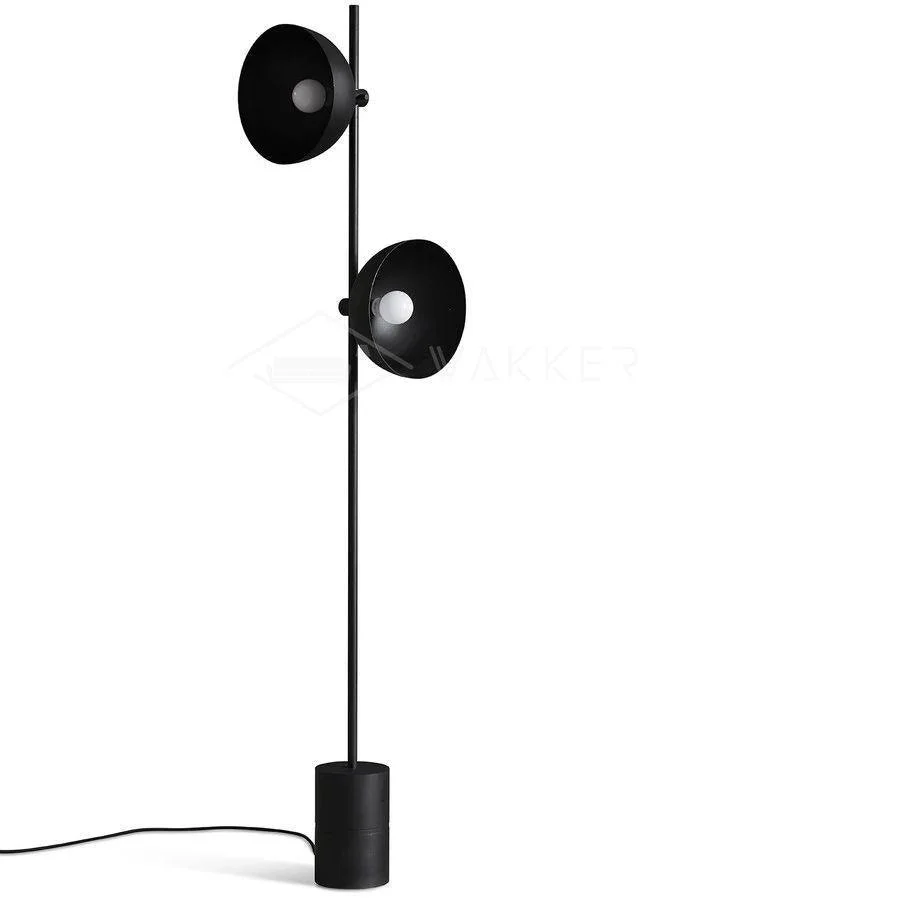 Studio Floor Lamp - Image 13