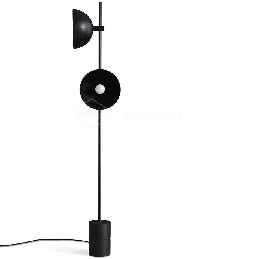 Studio Floor Lamp - Image 14