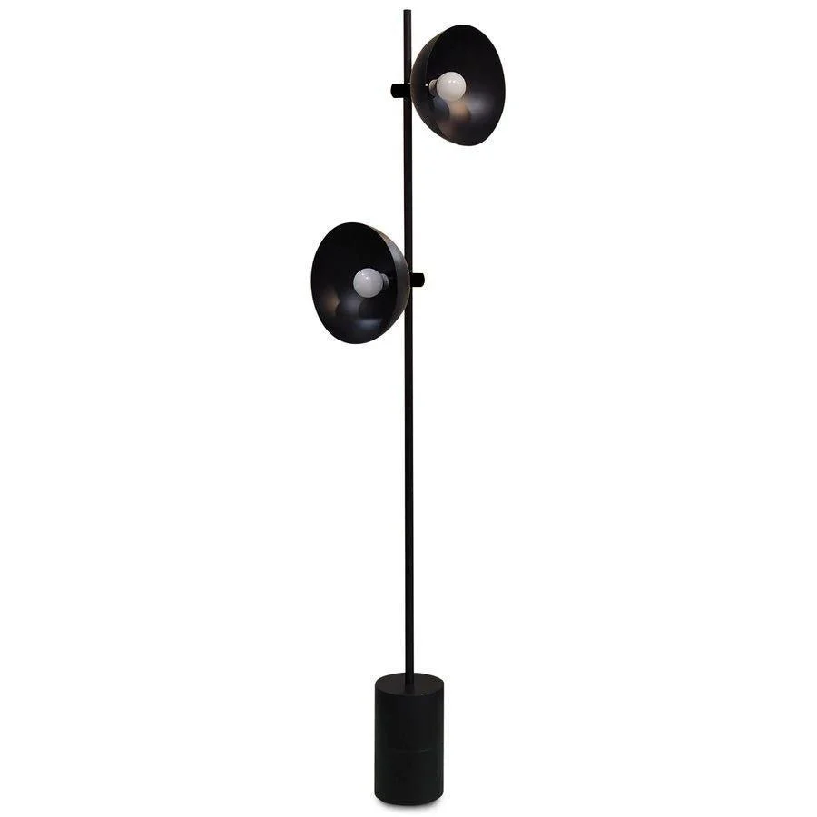 Studio Floor Lamp - Image 15