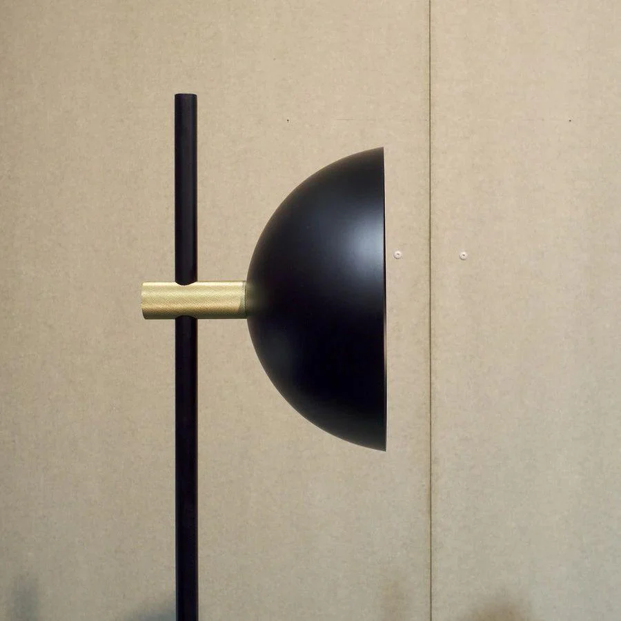 Studio Floor Lamp - Image 16