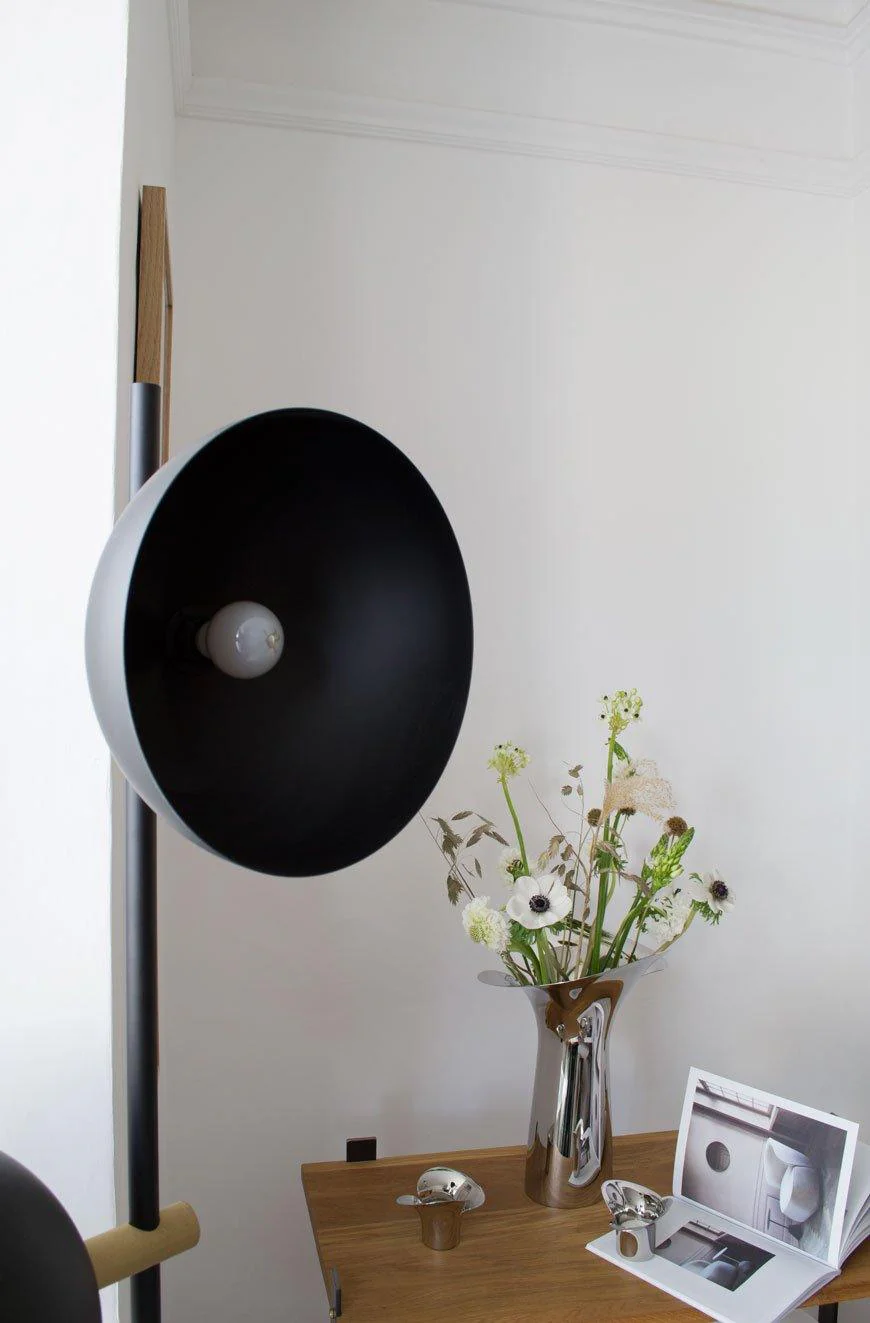 Studio Floor Lamp - Image 25