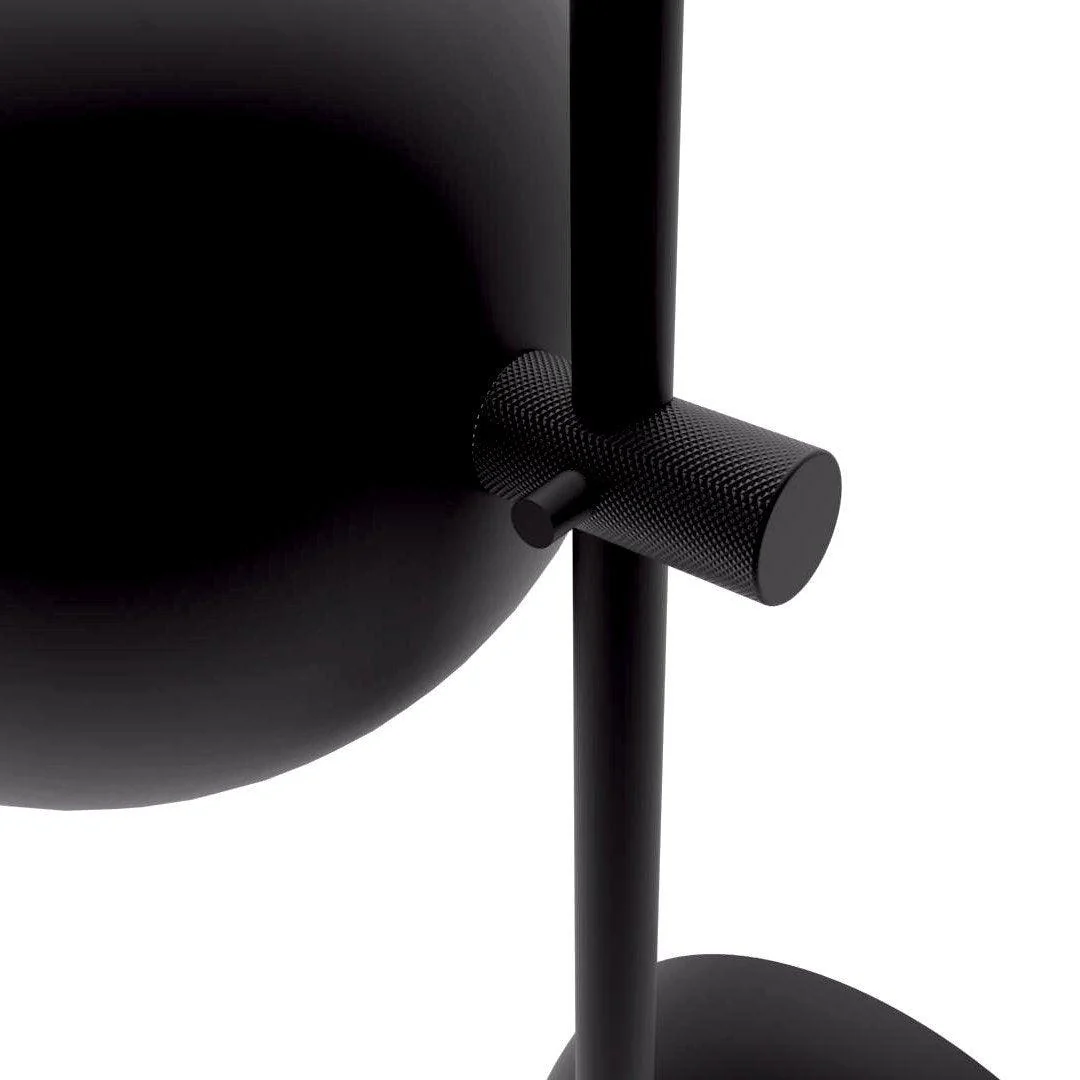 Studio Floor Lamp - Image 26