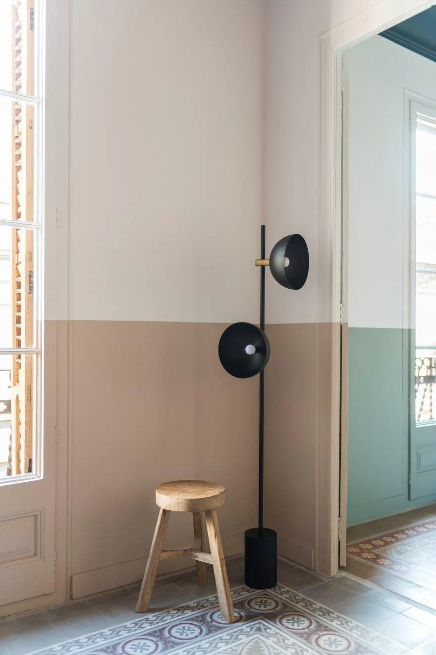 Studio Floor Lamp - Image 27