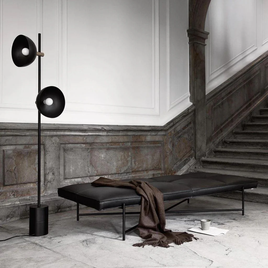 Studio Floor Lamp - Image 5