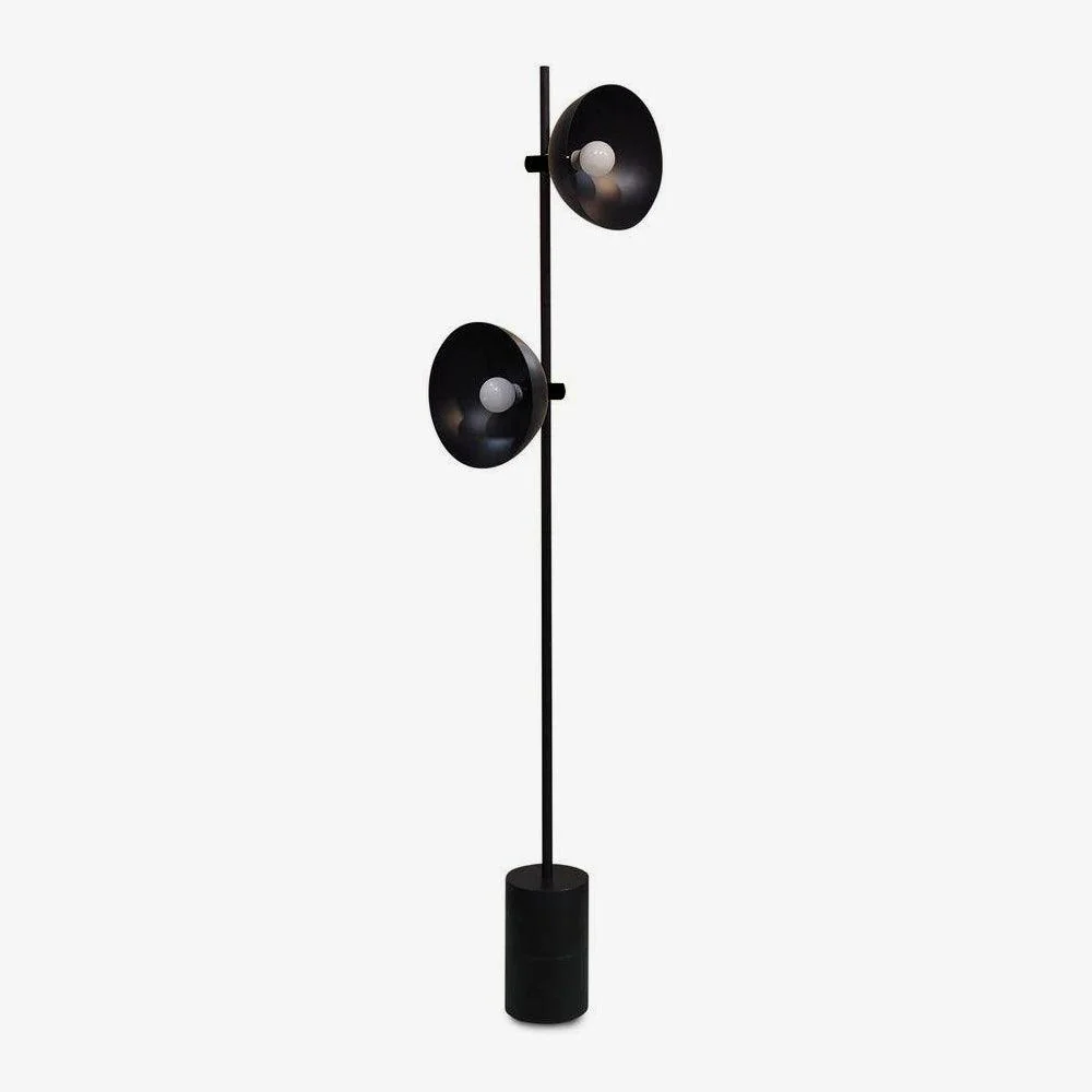 Studio Floor Lamp - Image 6