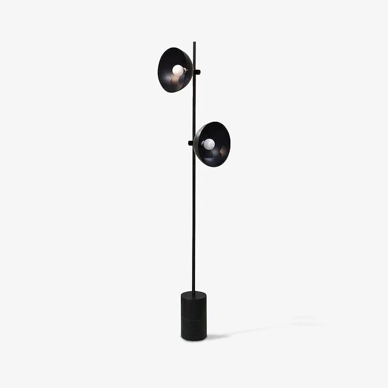 Studio Floor Lamp - Image 9
