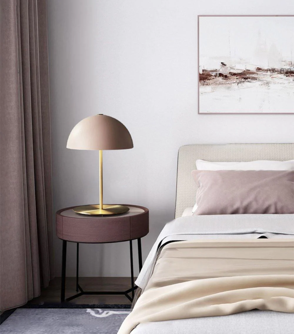 Hanna Table Lamp - Image 12