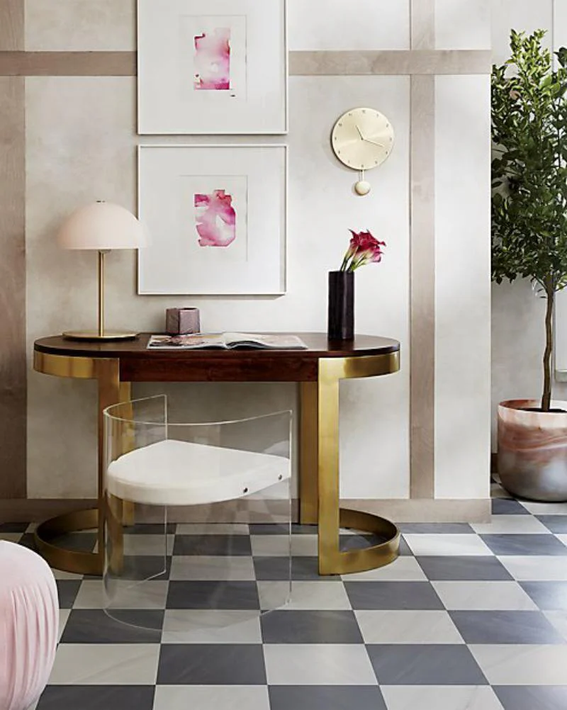 Hanna Table Lamp - Image 14