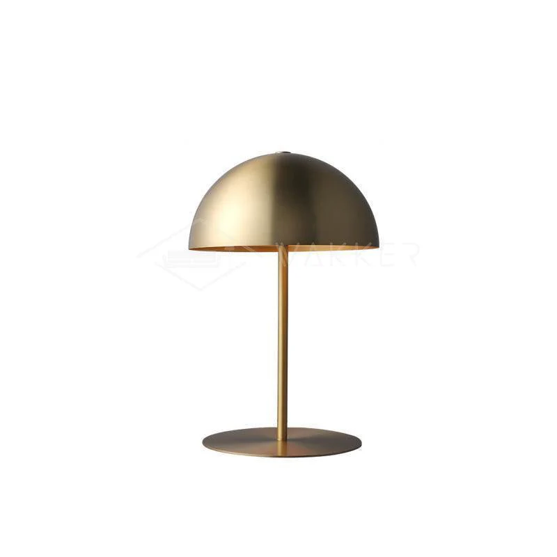 Hanna Table Lamp - Image 15