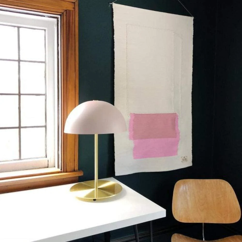 Hanna Table Lamp - Image 19