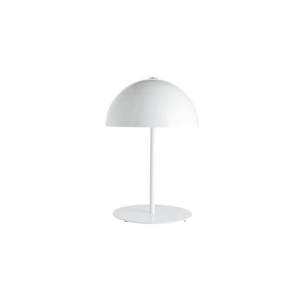 Hanna Table Lamp - Image 20