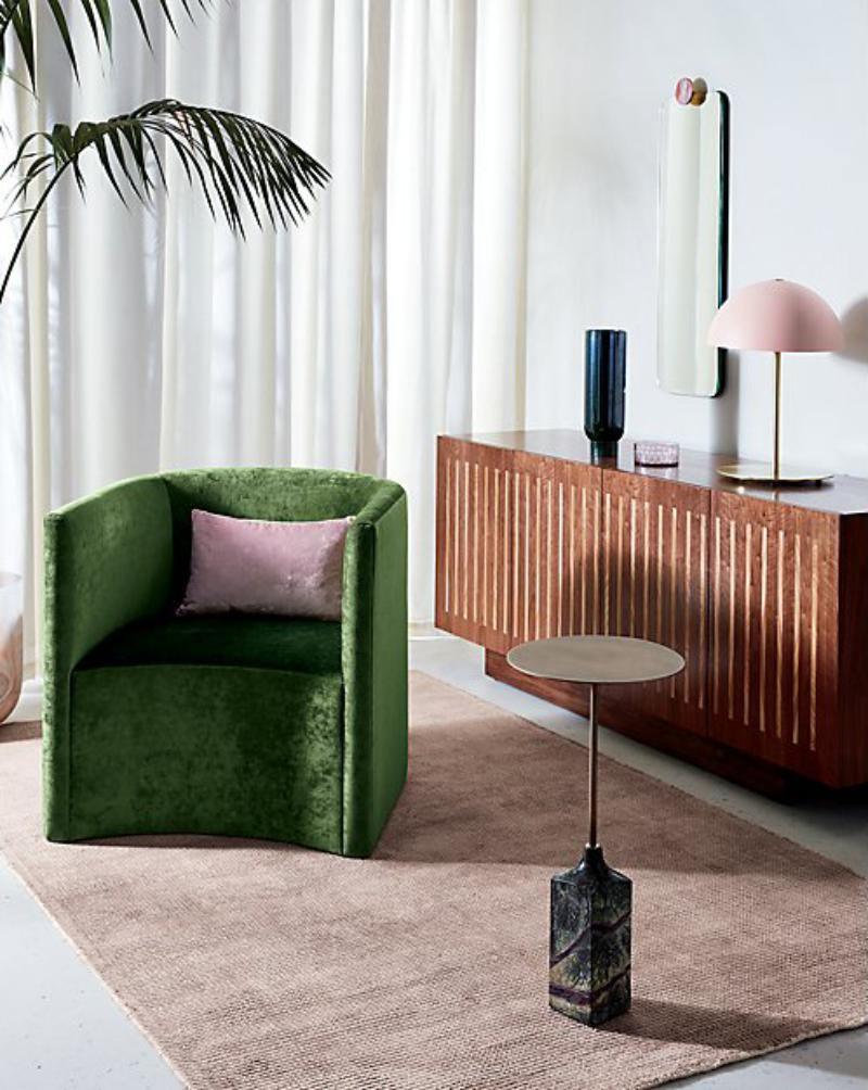 Hanna Table Lamp - Image 21