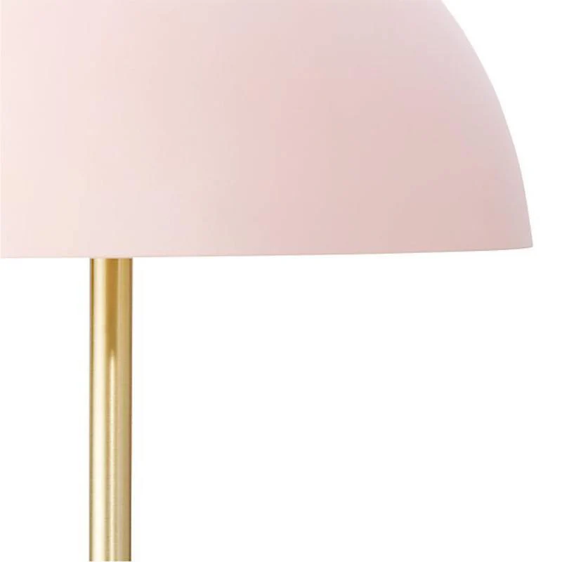 Hanna Table Lamp - Image 22