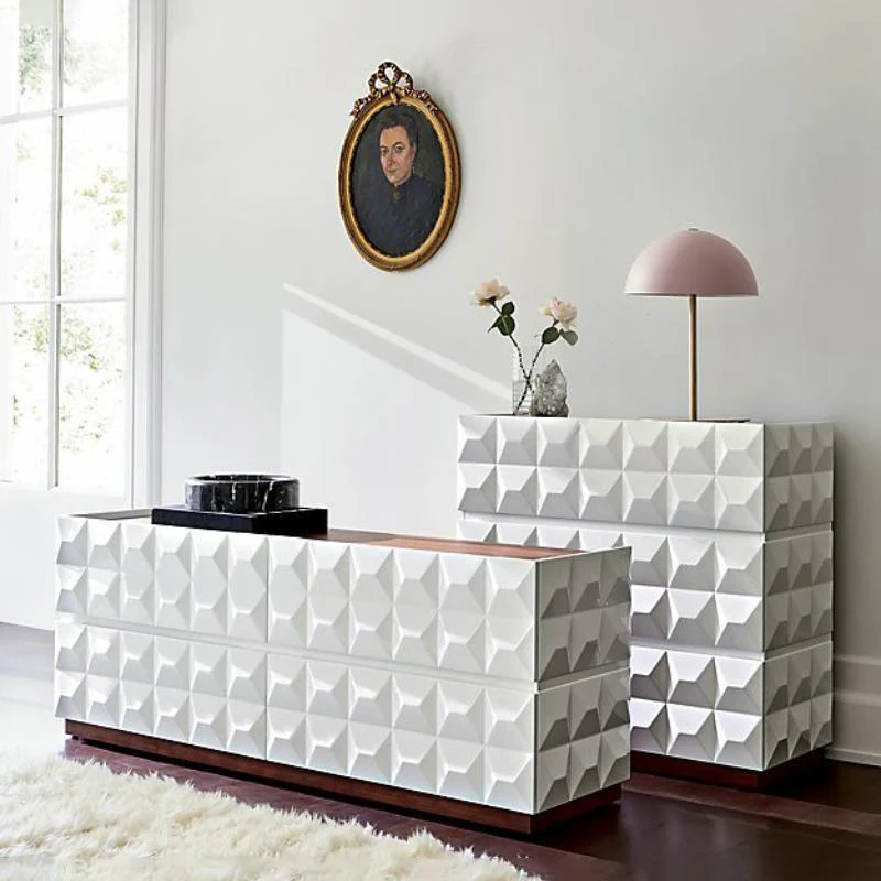 Hanna Table Lamp - Image 23