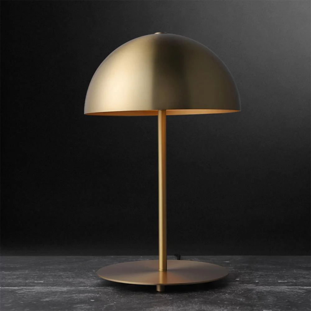 Hanna Table Lamp - Image 29