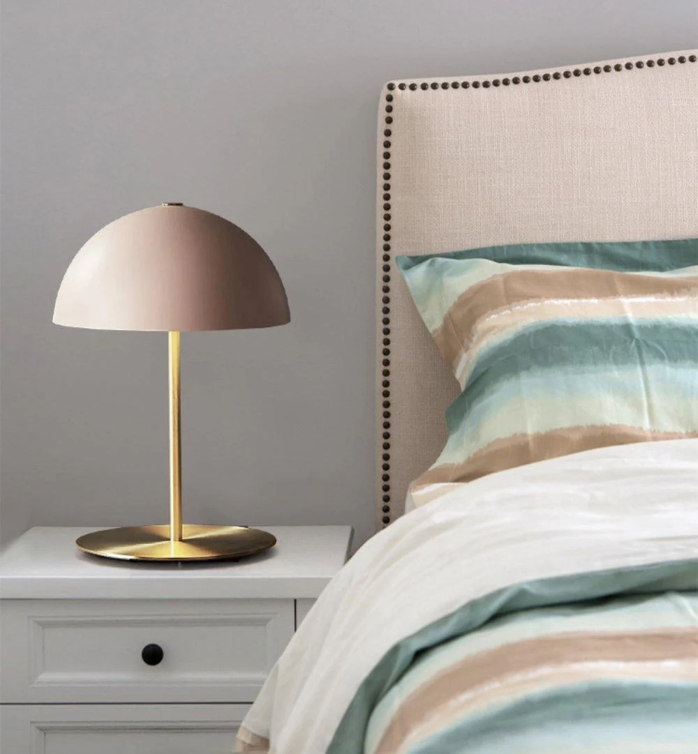 Hanna Table Lamp - Image 30