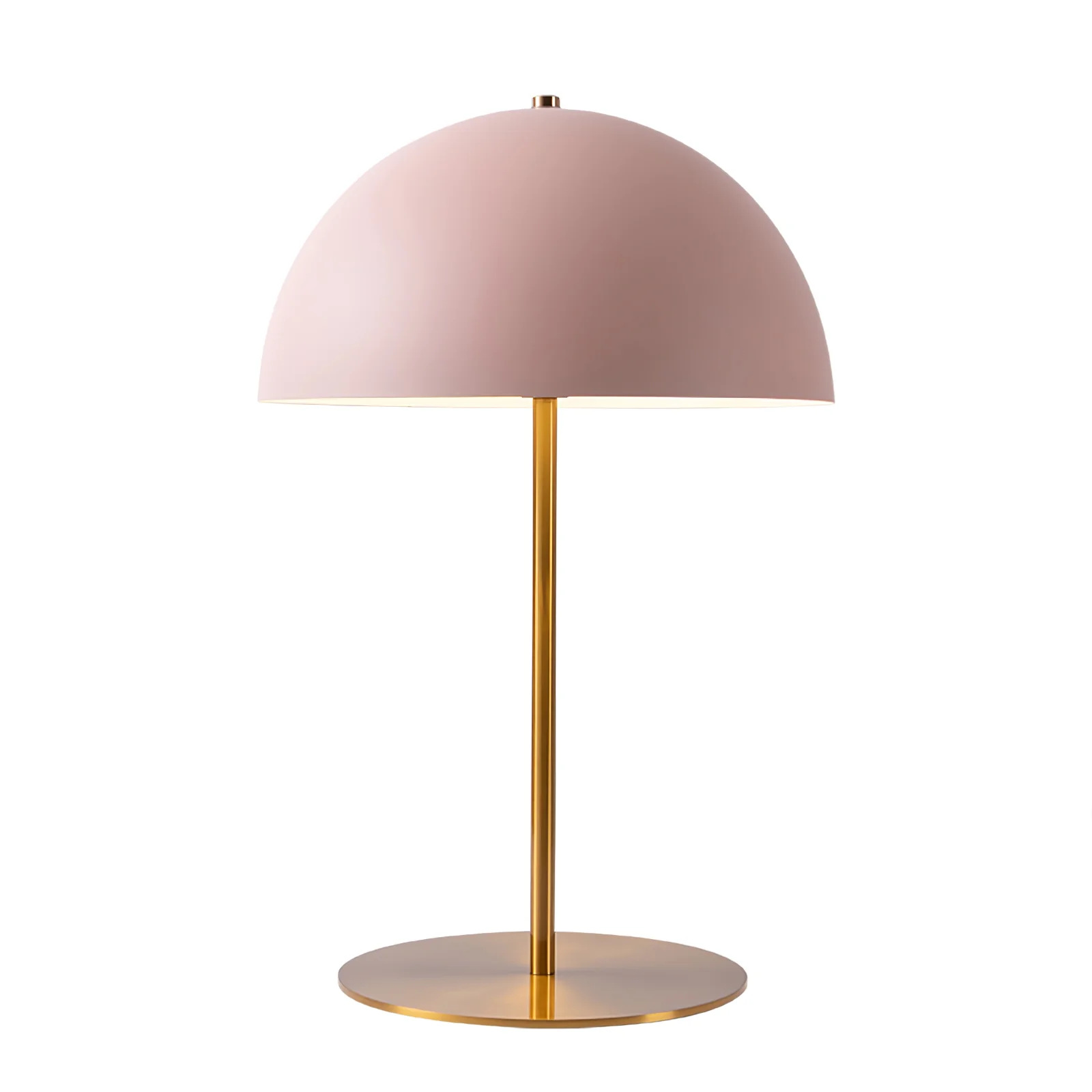 Hanna Table Lamp - Image 45