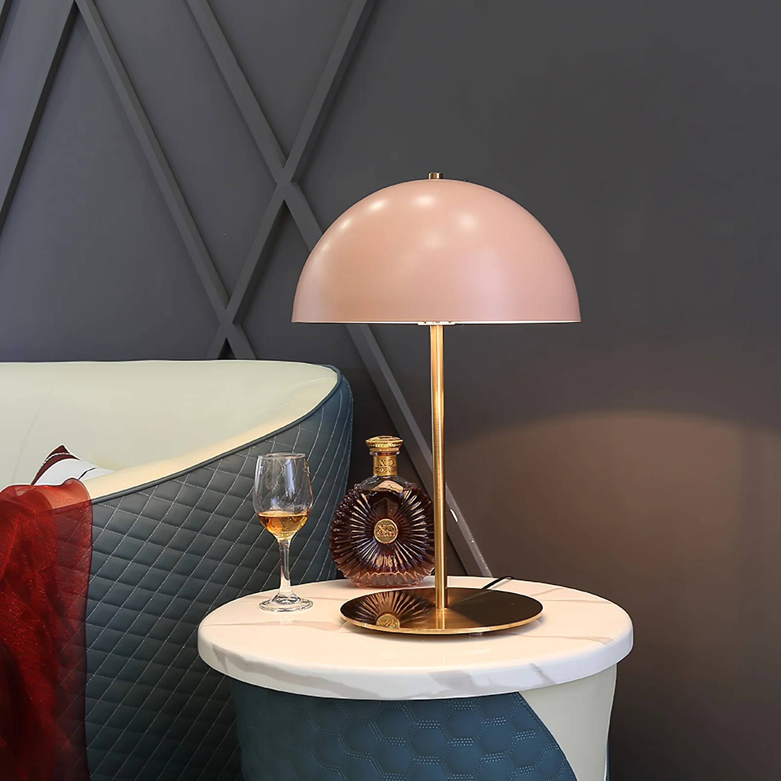 Hanna Table Lamp - Image 47