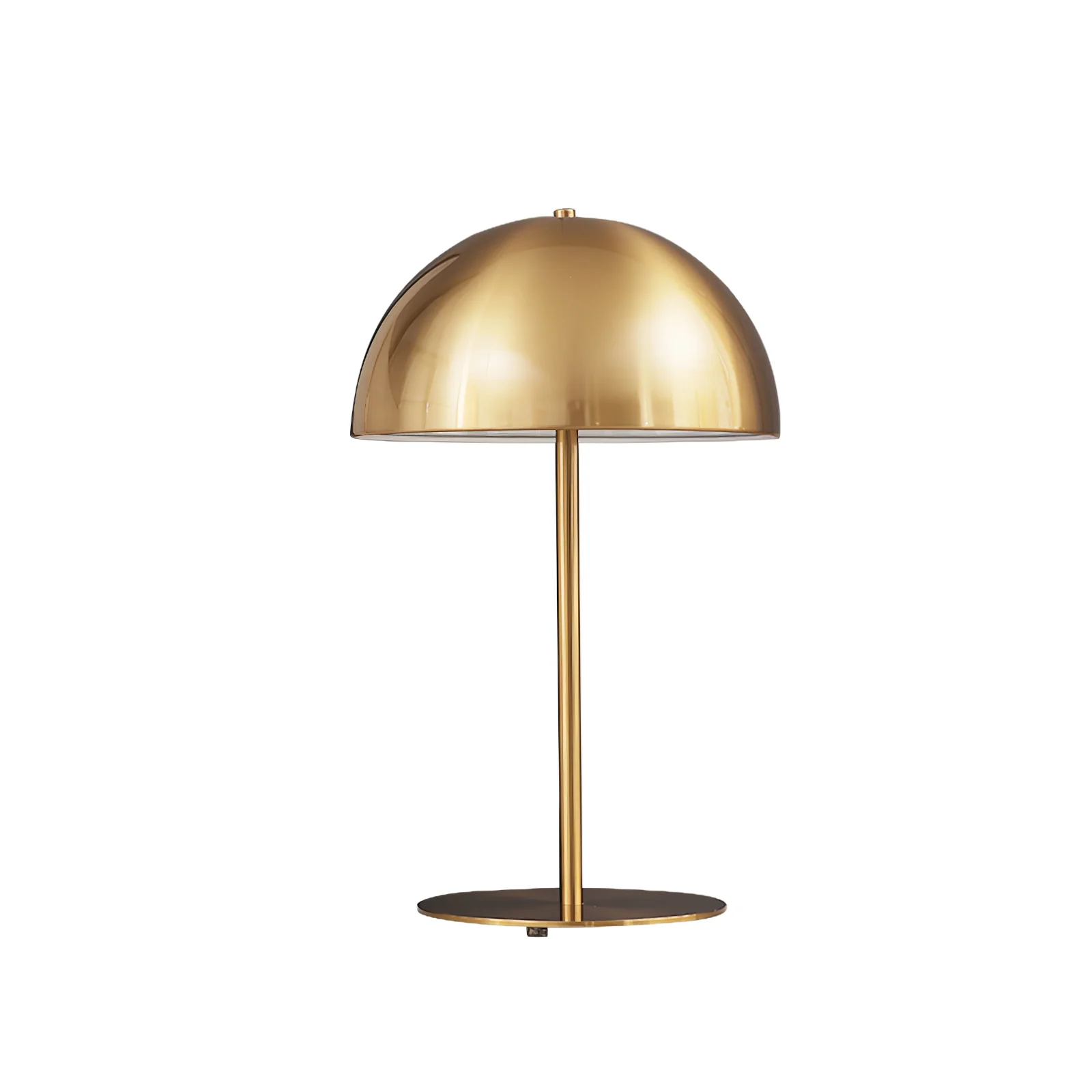 Hanna Table Lamp - Image 50