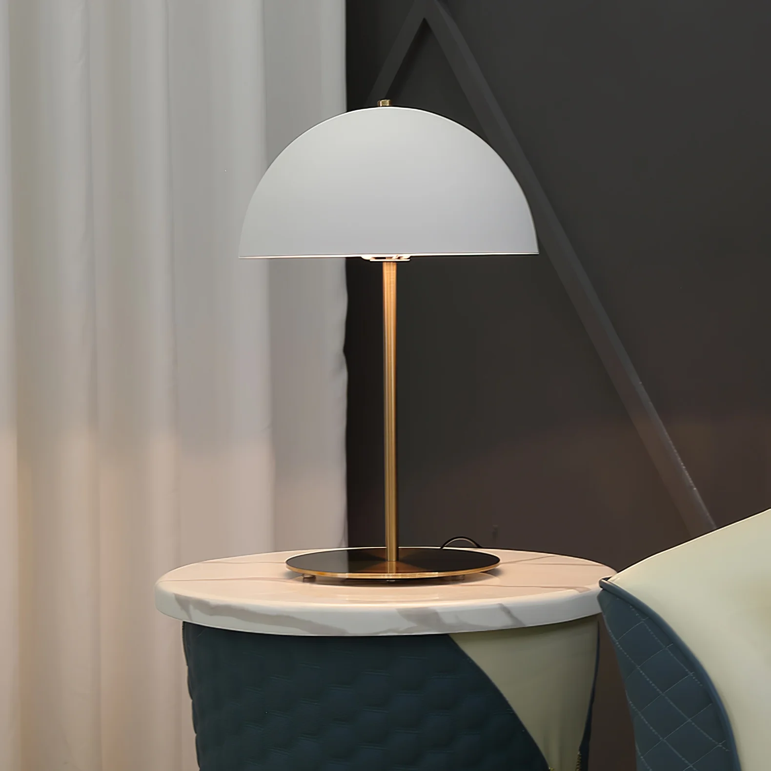Hanna Table Lamp - Image 51