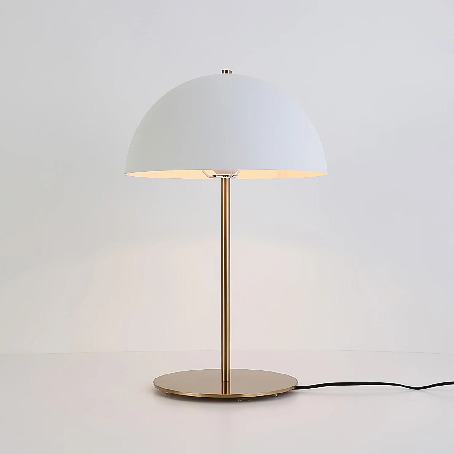 Hanna Table Lamp - Image 54