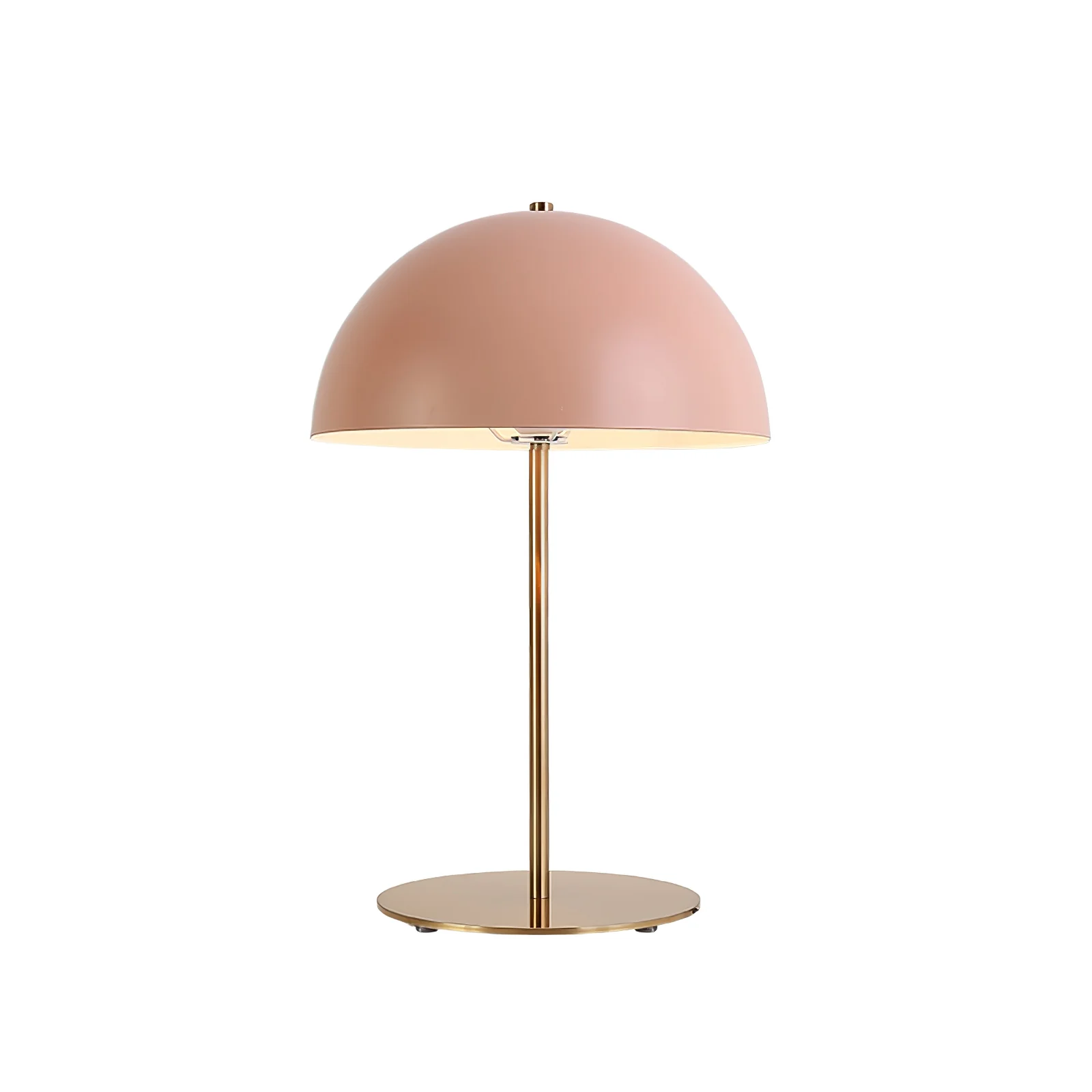 Hanna Table Lamp - Image 57