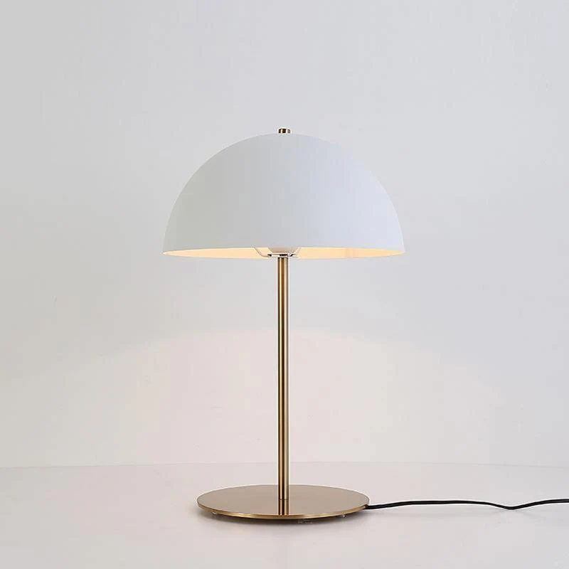Hanna Table Lamp - Image 6