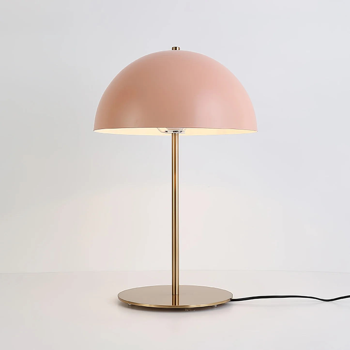 Hanna Table Lamp - Image 60