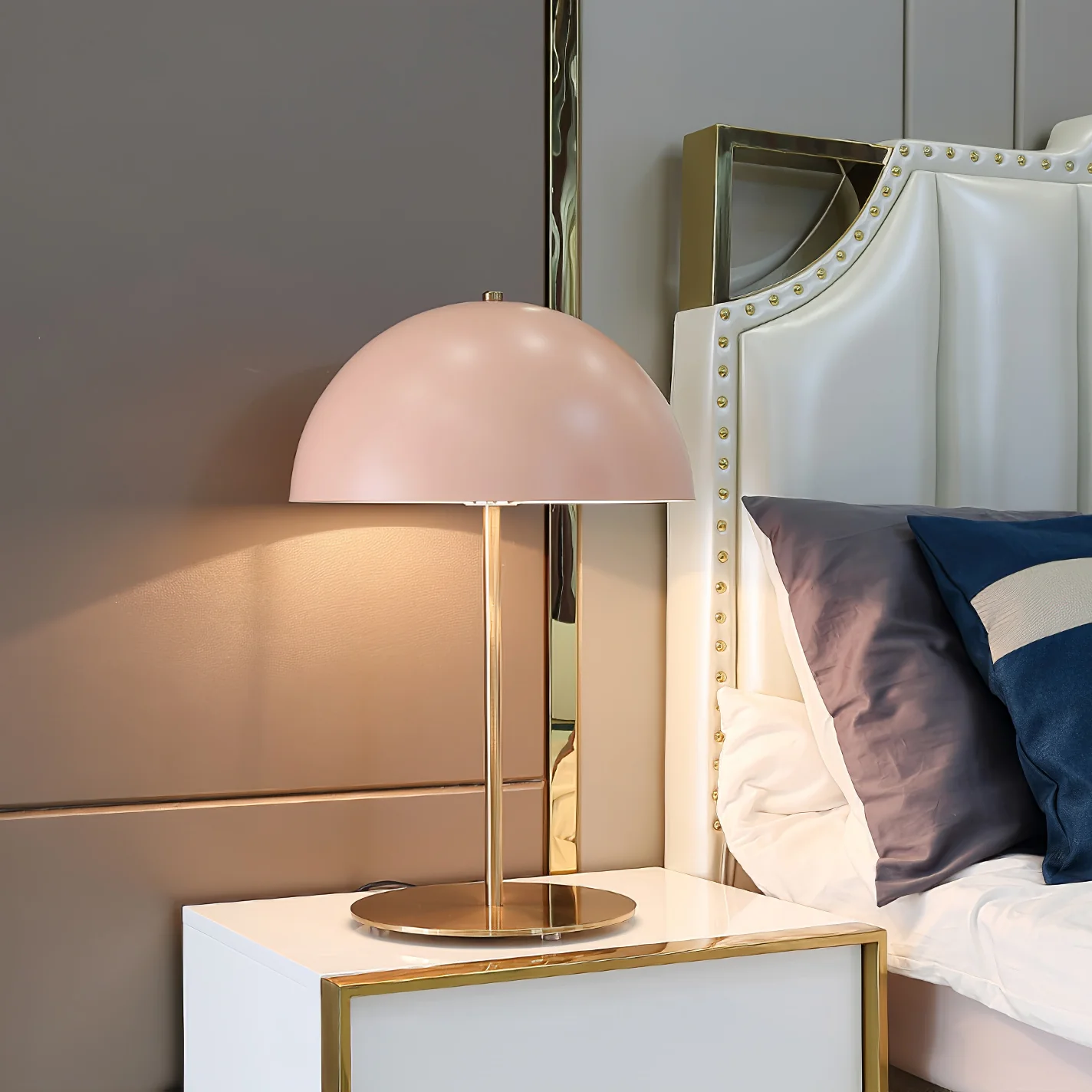 Hanna Table Lamp - Image 62