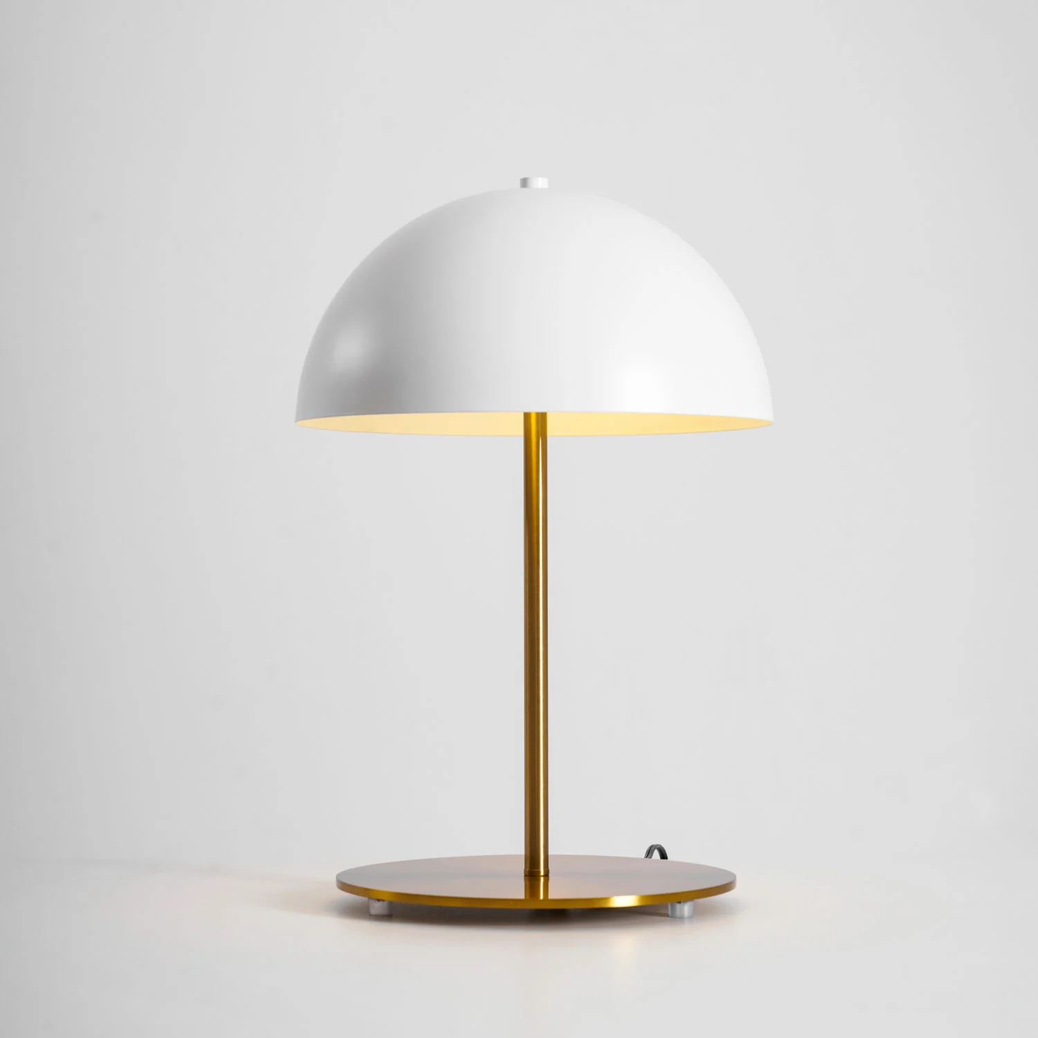 Hanna Table Lamp - Image 64