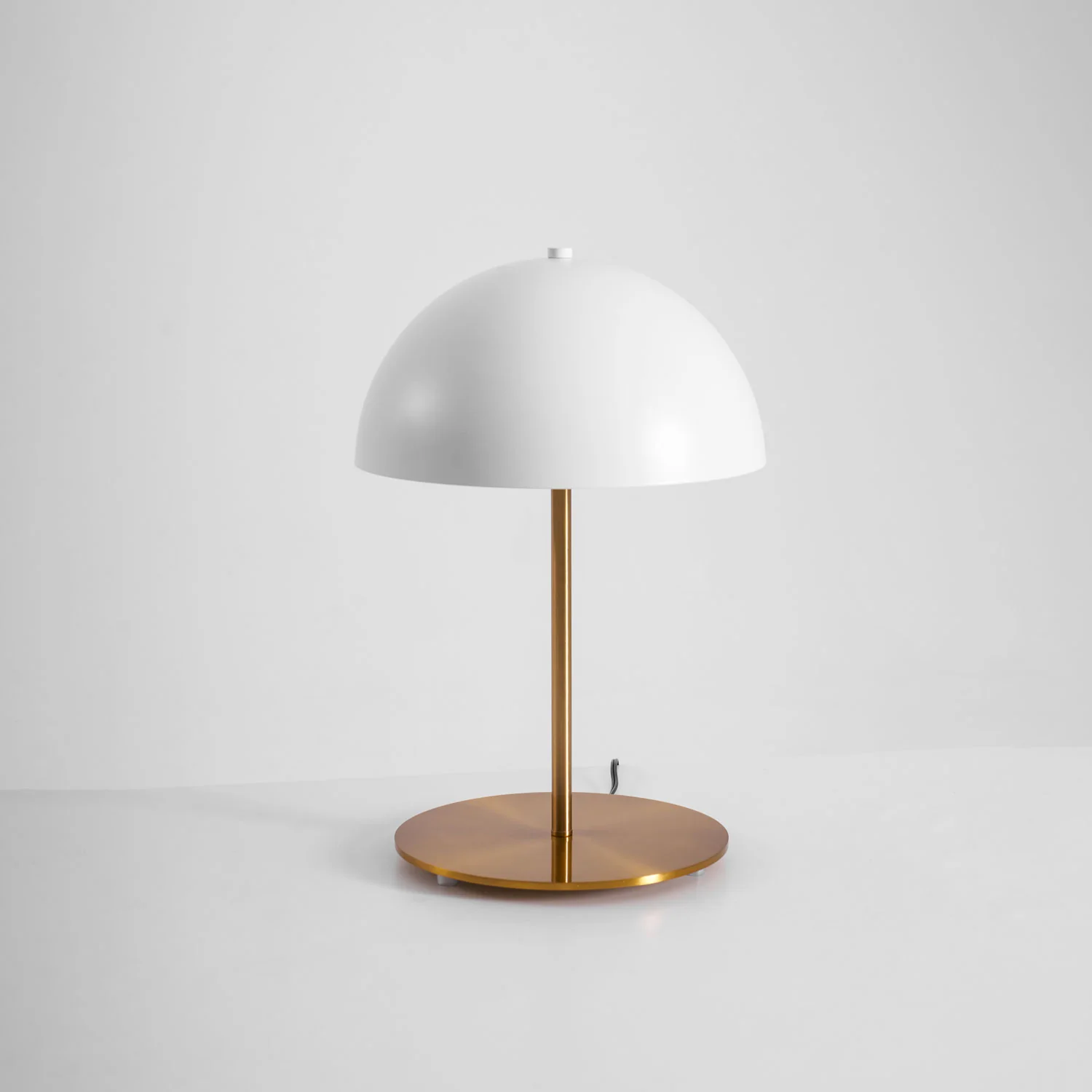 Hanna Table Lamp - Image 65