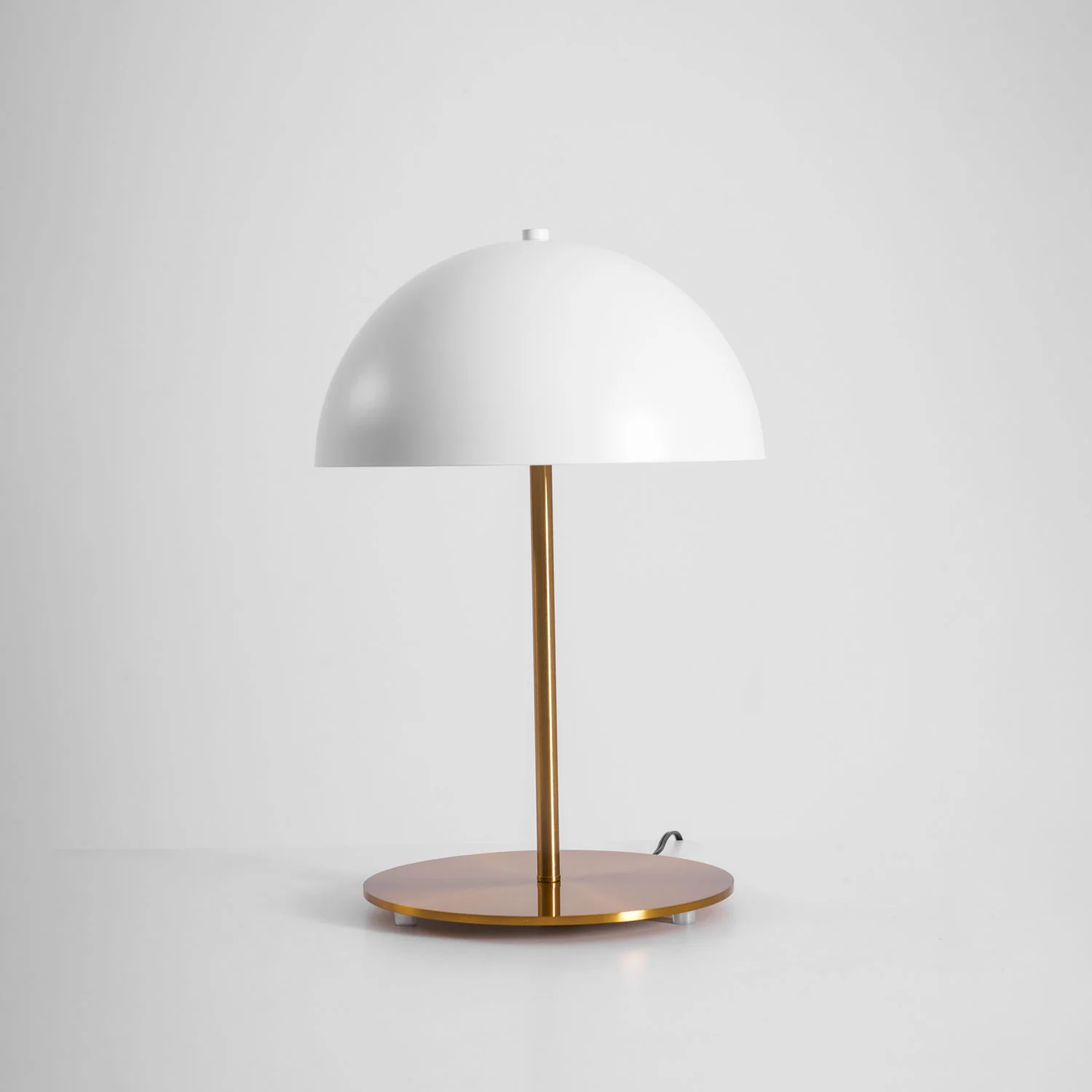 Hanna Table Lamp - Image 66