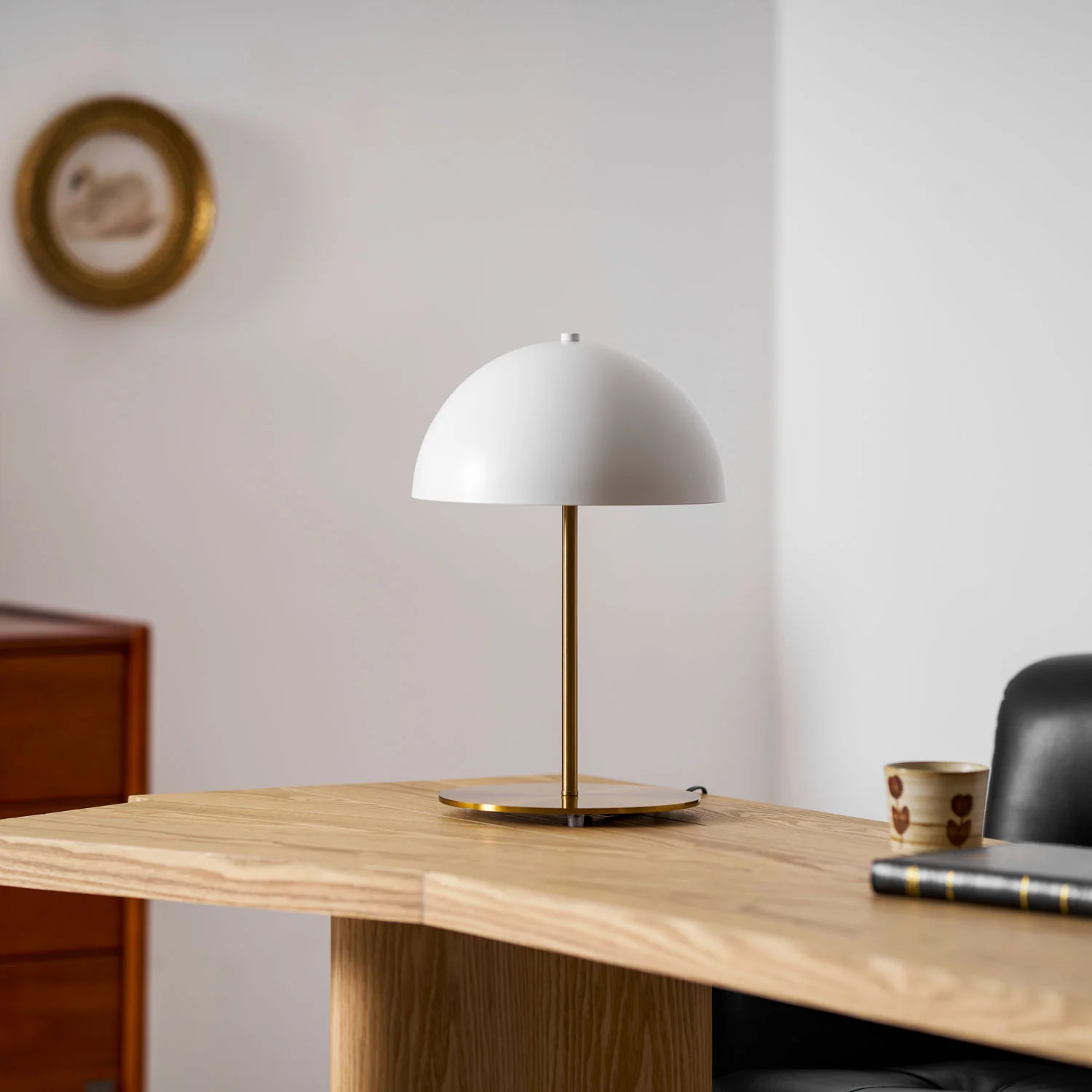 Hanna Table Lamp - Image 67