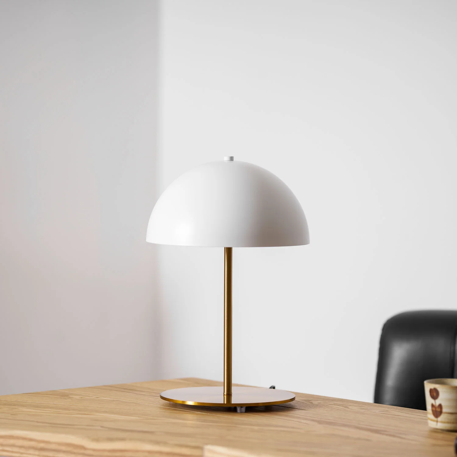 Hanna Table Lamp - Image 68