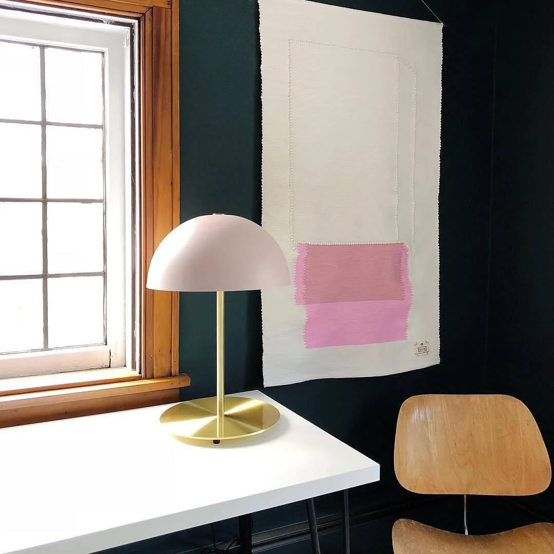 Hanna Table Lamp - Image 7