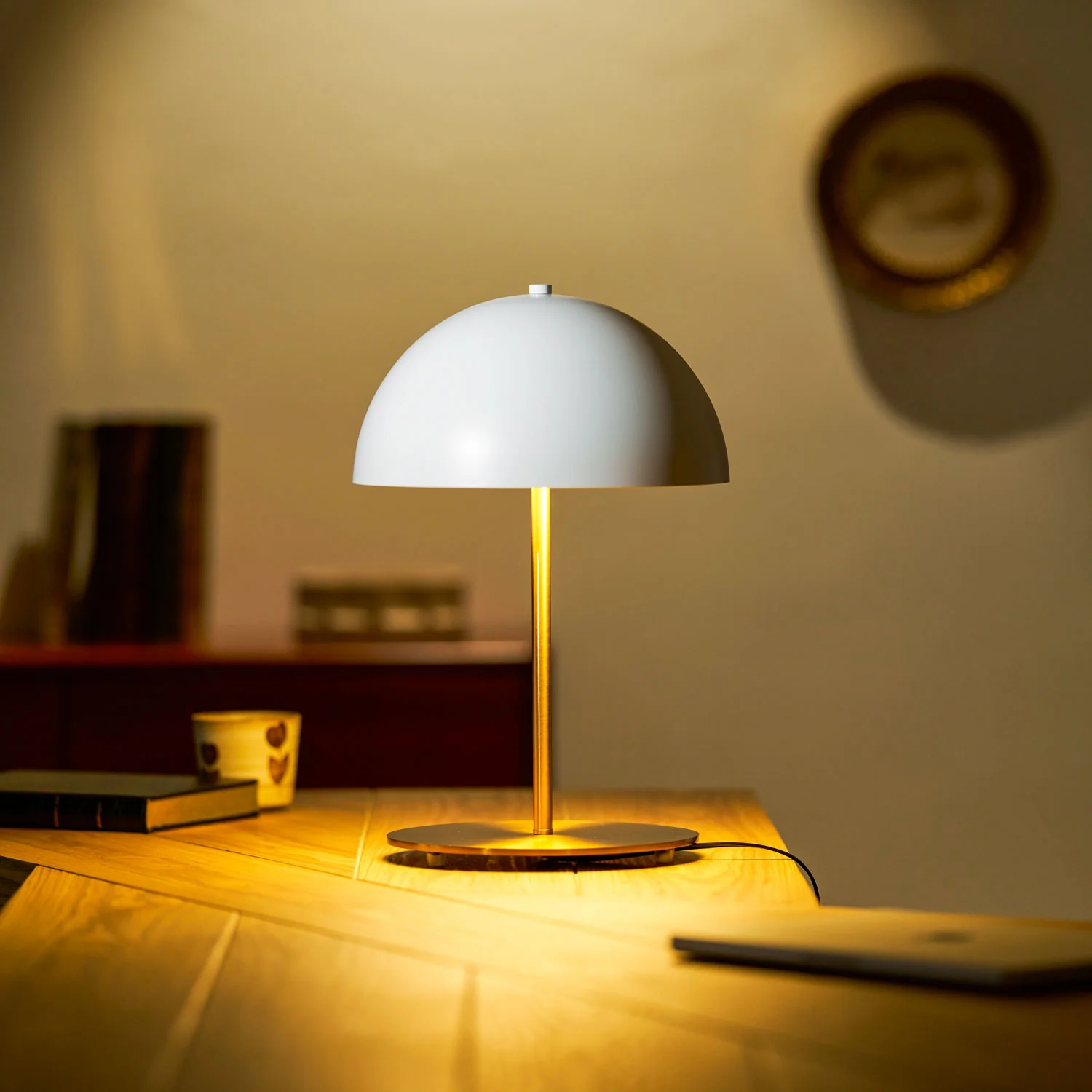 Hanna Table Lamp - Image 70