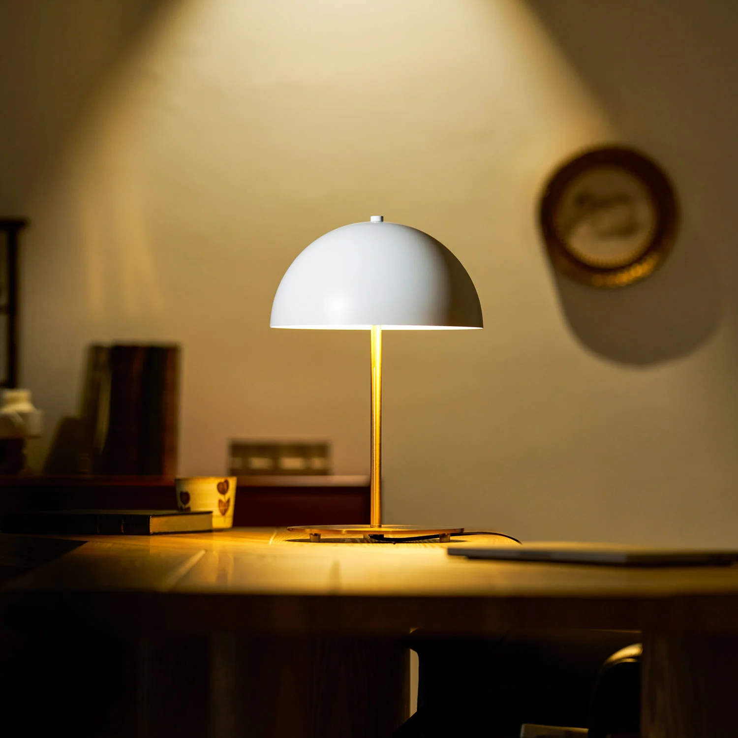 Hanna Table Lamp - Image 71