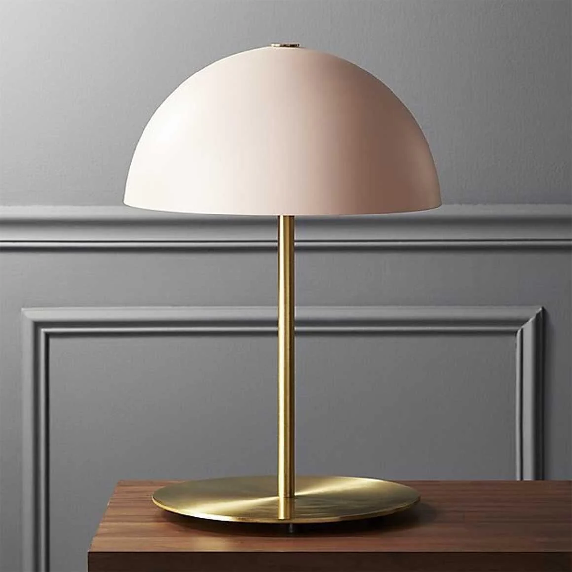 Hanna Table Lamp - Image 8