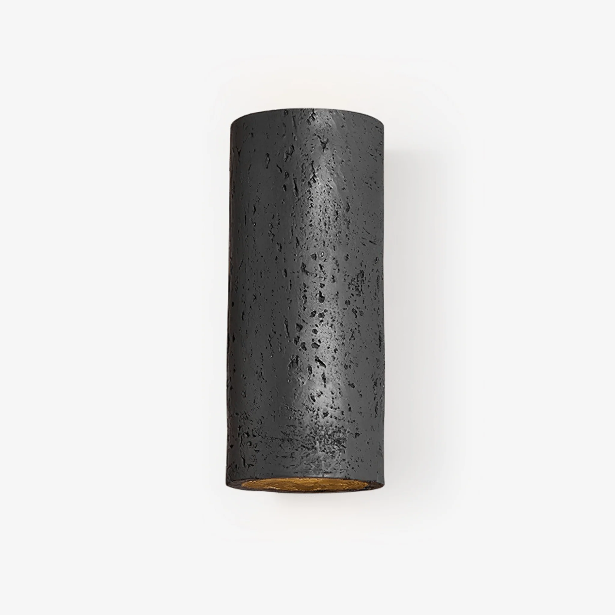 Hans Wall Lamp
