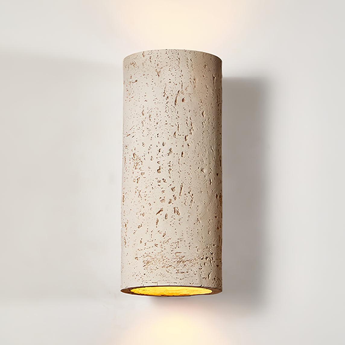Hans Wall Lamp - Image 9