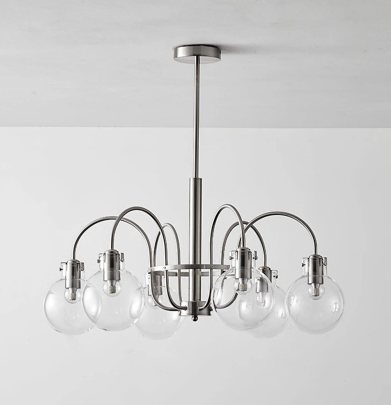 Hansford Chandelier - Image 10