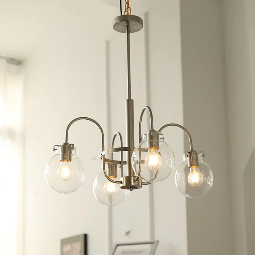 Hansford Chandelier - Image 32