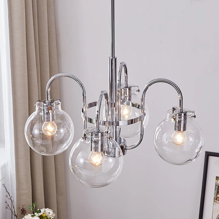 Hansford Chandelier - Image 33