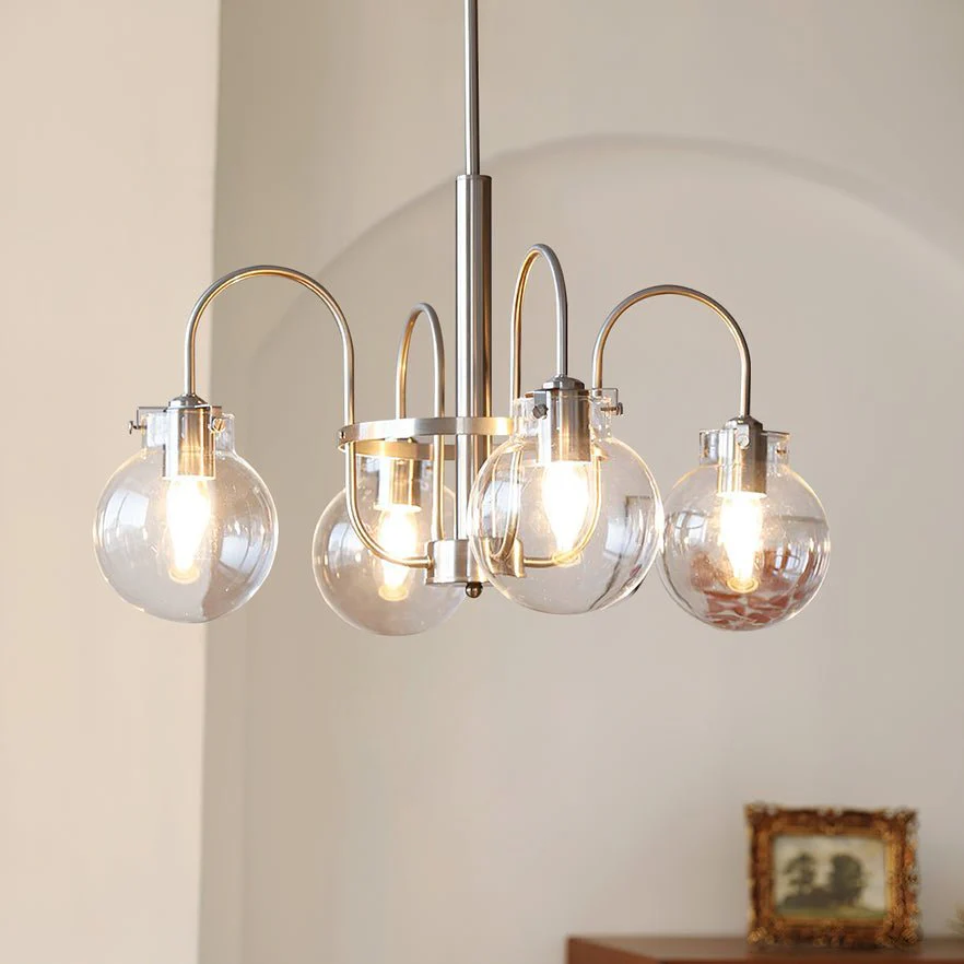 Hansford Chandelier - Image 36