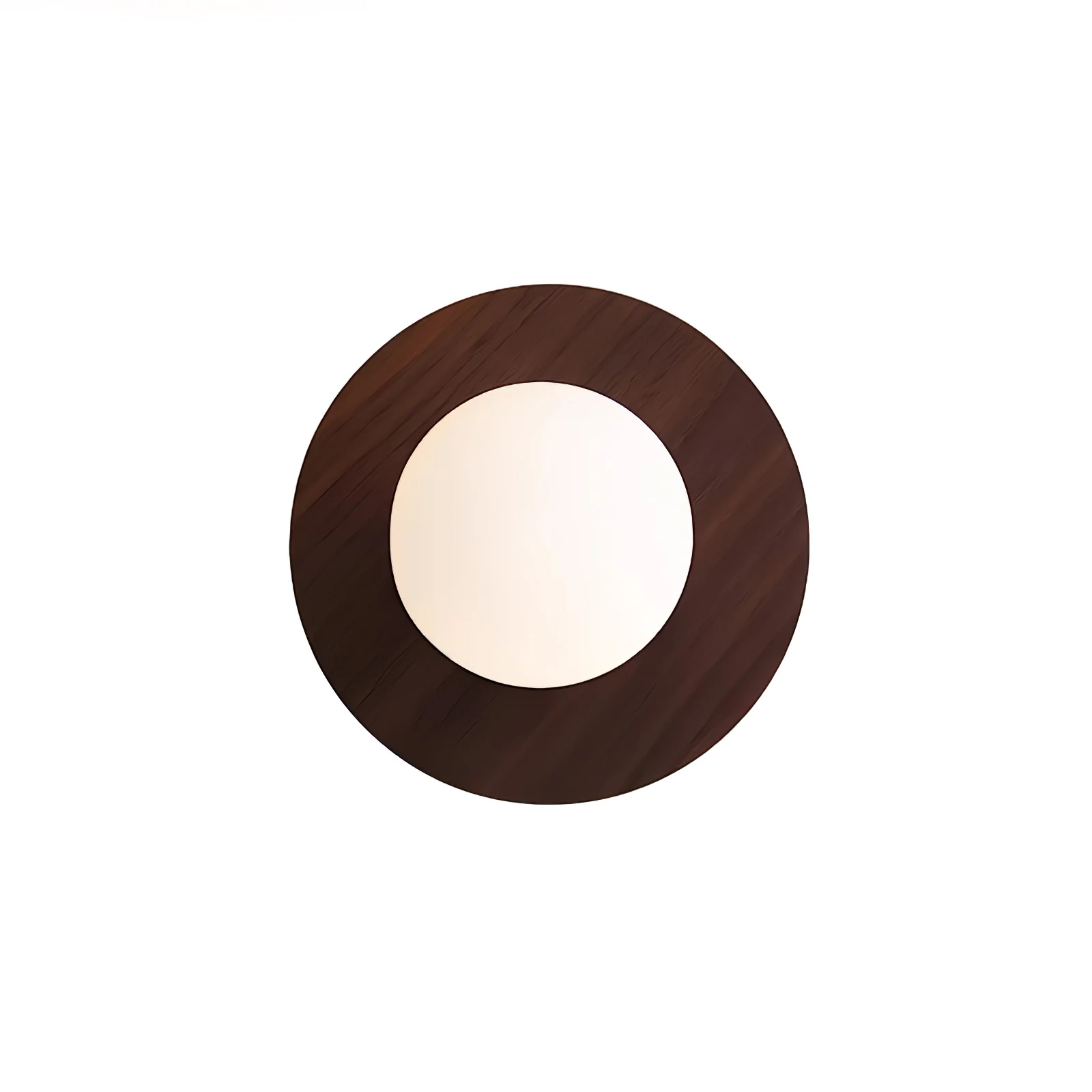 Harmonia Wooden Wall Light - Image 13